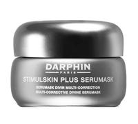 Darphin Stimulskin Plus Multi-Corrective Serumask 50 ml - Maschera viso