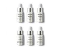Darphin Stimulskin Plus Concentrato Rigenerante Effetto Lifting 6x5 ml