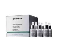 Darphin Stimulskin Plus Renewal Lift Concentrate trattamento rigenerante intenso 28 giorni(anti-age)