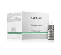 Darphin Stimulskin Plus Rinnovamento Lift Anti-Age 6x5 ml - Siero Concentrato