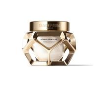 Darphin Stimulskin Plus Sculpting Cream Crema Viso Liftante, 50ml