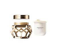 SCULPTING CREAM REFILL 50ML