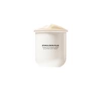 Darphin Stimulskin Plus Sculpting Light Cream Refill Crema Viso Leggera Liftante, 50ml