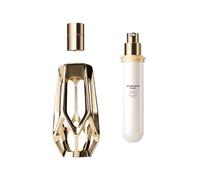 Darphin Stimulskin Plus Sculpting Serum Refill Siero Viso Liftante, 30ml