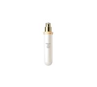 Darphin Stimulskin Plus Sculpting Serum Refill Siero Viso Liftante, 30ml