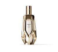 Darphin Stimulskin Plus Sculpting Serum Siero Viso Liftante, 30ml