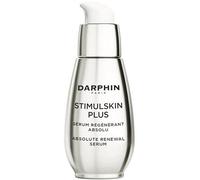 Darphin Stimulskin Plus Siero Tonificante E Rassodante 30 Ml