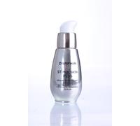 Darphin Stimulskin Plus Siero Tonificante E Rassodante 30 Ml
