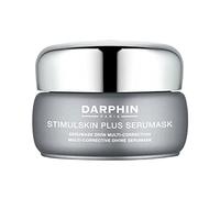 Darphin Stimulskin Plus Multi-Corrective Serumask maschera multi-correzione anti-age per pelli mature 50 ml