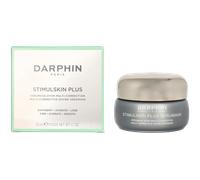 Darphin Stimulskin Plus Serumask Multi-Correction 50ml Siero