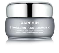 Darphin Stimulskin Plus Multi-Corrective Serumask maschera multi-correzione anti-age per pelli mature 50 ml