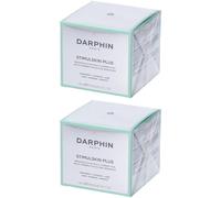 Darphin Stimulskin Plus Siero-Maschera Multi-Correttivo 2x50 ml