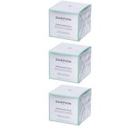 Darphin Stimulskin Plus Siero-Maschera Multi-Correttivo 3x50 ml