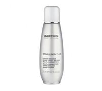 Darphin Stimulskin Plus Maschera Lozione Liquida Multicorrettiva 125 Ml