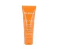Darphin Soleil Plaisir Face SPF50 crema abbronzante viso SPF 50 50 ml