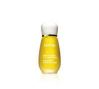 Darphin TANGERINE AROMATIC CARE 15 ML
