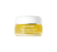 Darphin VETIVER OIL MASK 50 ML