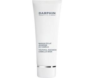 darphin youthful radiance cam mask