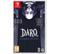 DARQ: Ultimate Edition