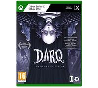 DARQ: Ultimate Edition