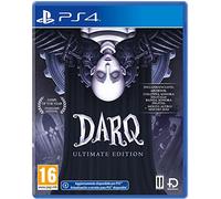 DARQ: Ultimate Edition