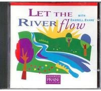 Darrell Evans - Let the River Flow By Darrell Evans (0001-01-01)