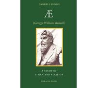 Darrell Figgis AE (George William Russell) (Tascabile)