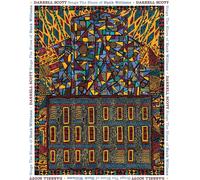 Darrell Scott Sings the Blues of Hank Williams (Vinyl LP) 12" Album