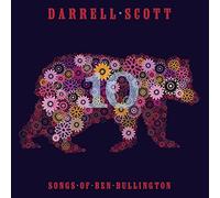 Darrell Scott - Ten