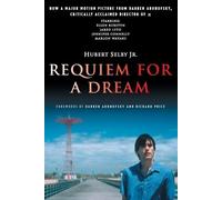 Darren Aronofsky Hubert Selby Jr. Richard Price Requiem for a Dream (Tascabile)