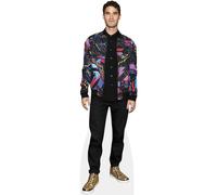 Darren Criss (Jacket) mini formato