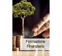 Darren Davidson Formazione Finanziaria (Tascabile)