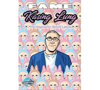 Darren G Davis Fame (Tascabile)