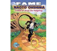 Darren G Davis Fame (Tascabile)