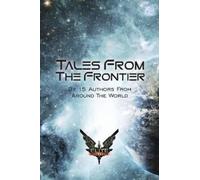 Darren Grey Tim Gayda Allen L Farr Elite (Tascabile) Elite: Dangerous