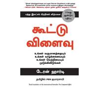 Darren Hardy Psv Kumarasamy The Compound Effect (Tascabile)