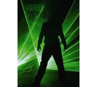 Darren Hayes - The Time Machine to [Edizione: Regno Unito]