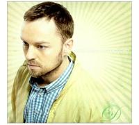 Darren Hayes - Who Would Have...