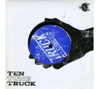 Darren Hayman & the Epstein - Hesitation Blues