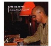 Darren Heinrich Trio - Jimmy Smith - Larry Young Project Live