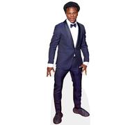 Darren Jason Watkins Jr (Suit) mini formato