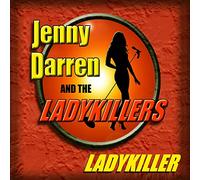 Darren, Jenny - Ladykiller