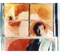 Darren Mcgavin The Night Stalker Film Foto [S277275] Misura a Scelta