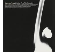 Price, Darren - Under The Flightpath