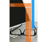 Darren Varndell DIY SEO & Internet Marketing Guide (Tascabile)