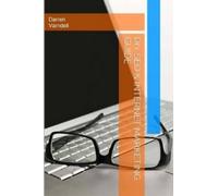 Darren Varndell DIY SEO & Internet Marketing Guide (Tascabile)