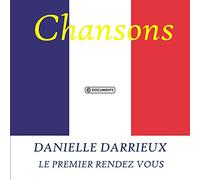 Darrieux, Danielle - Le Premier Rendez-Vous