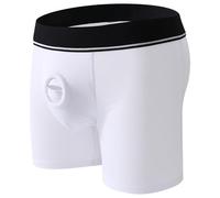 Darringls perizoma da uomo sexy per uomo lingerie divertente biancheria intima erotica mutandine comfort uomo lingerie erotica sexy mini slip uomo bulge biancheria intima sexy slip a vita bassa