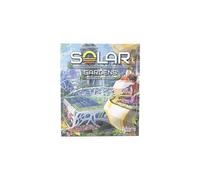 Darrington Press | Tal'Dorei Campaign Setting Reborn Book Hardcover | Manuale RPG 5E Con Nuove Sottoclassi Background Oggetti Magici Mostri Lore | 1+ Giocatori | Tempo Variabile