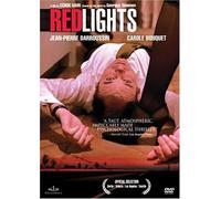 Darroussin/Bouquet - Red Lights